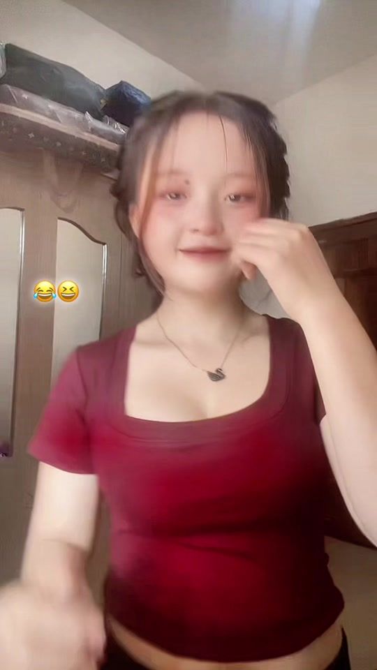 TikTok video thumbnail by userc16mlb7x8x