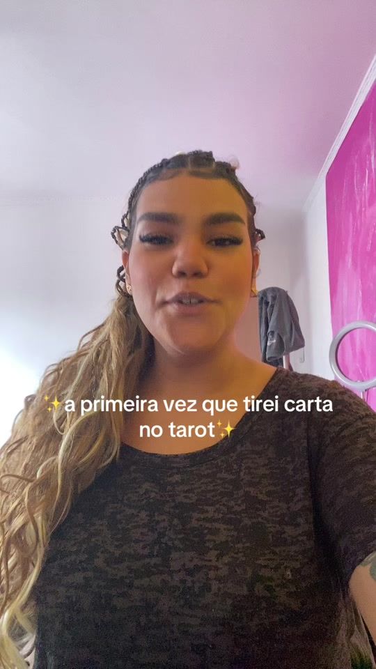 TikTok video thumbnail by kamilleramos_