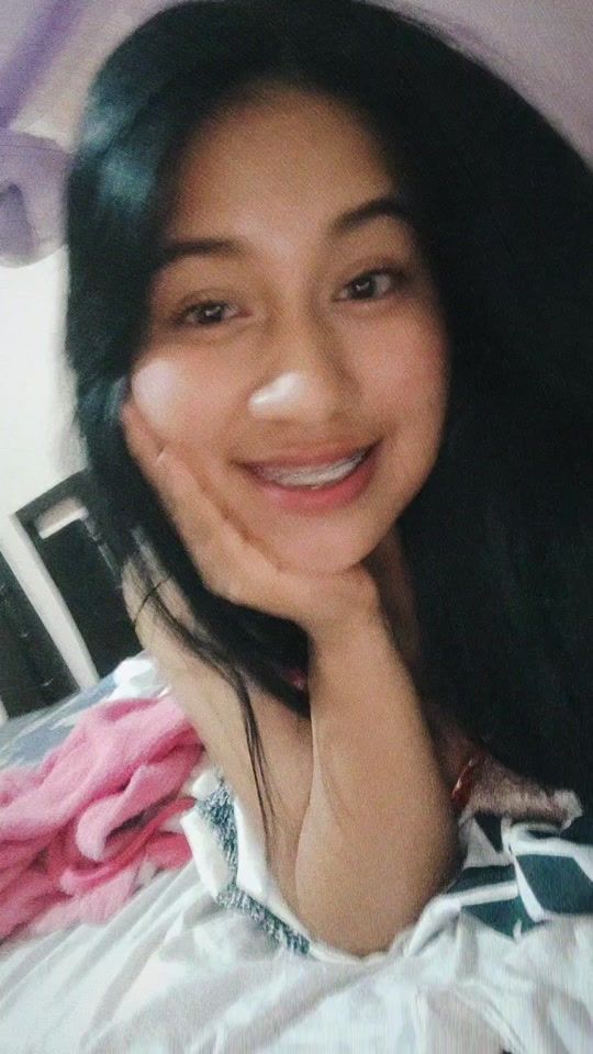 TikTok video thumbnail by cristinaord23