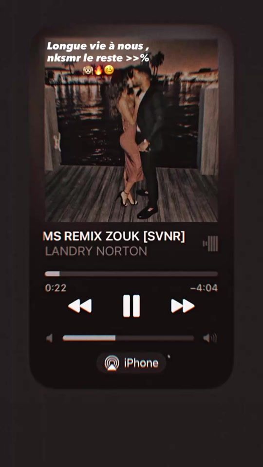TikTok video thumbnail by jahbless____