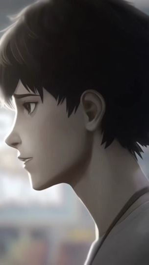 TikTok video thumbnail by fxlv2