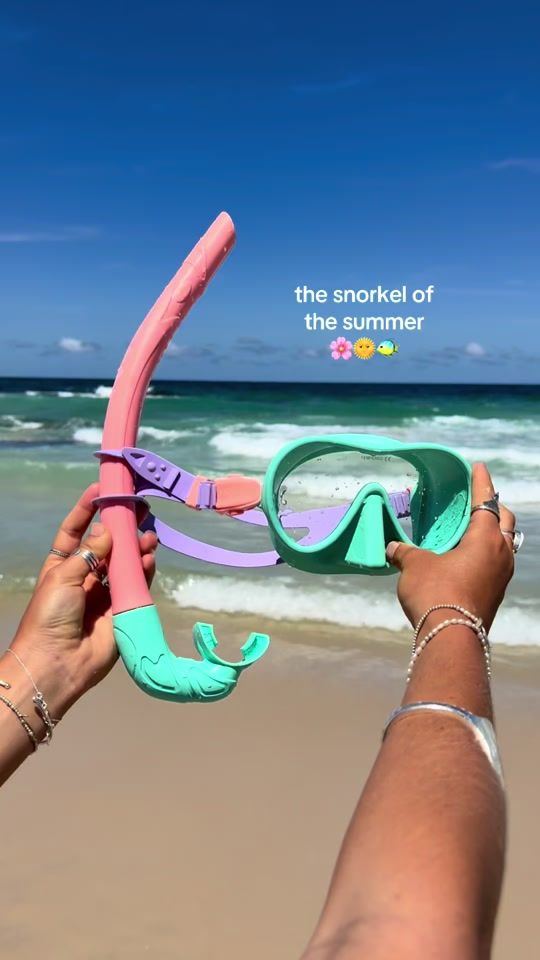TikTok video thumbnail by seaside.ave