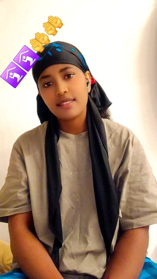TikTok video thumbnail by senoko06