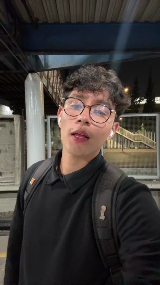 TikTok video thumbnail by alexcontrerassi