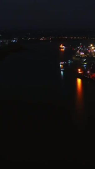 TikTok video thumbnail by dramatz2
