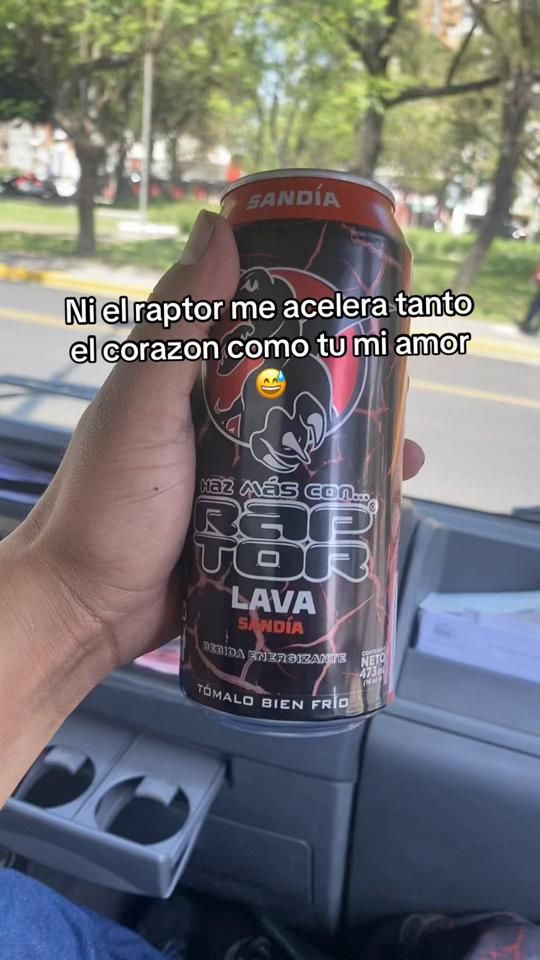 TikTok video thumbnail by nacho10_1996