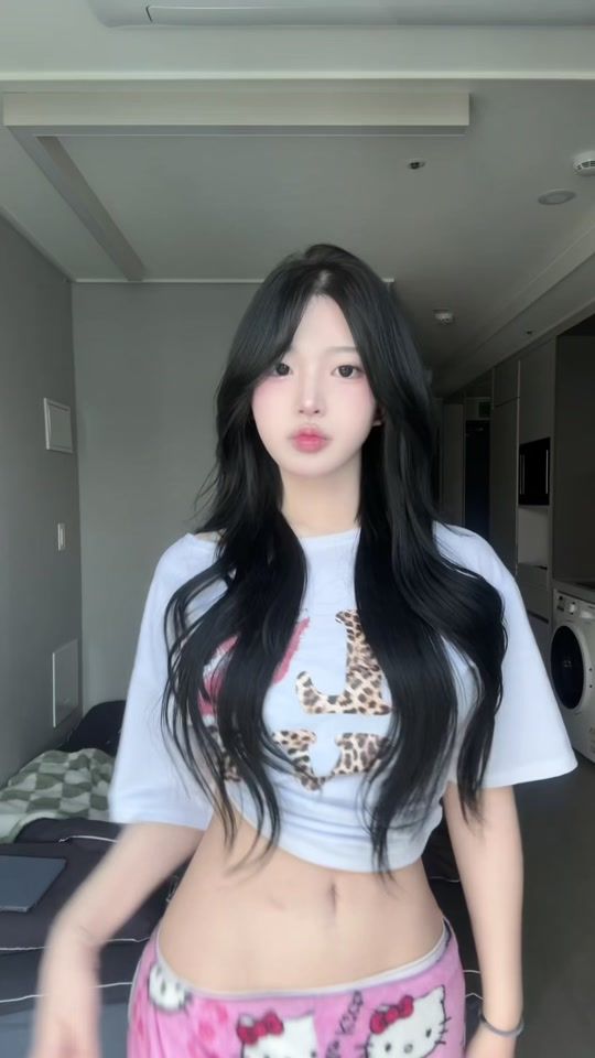 TikTok video thumbnail by hyan_08