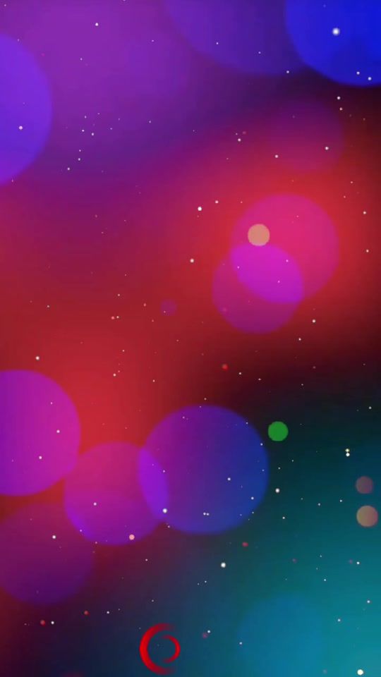 TikTok video thumbnail by pk_editzs0