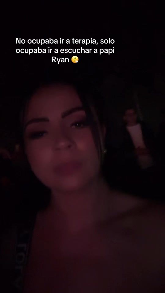 TikTok video thumbnail by yos.cf