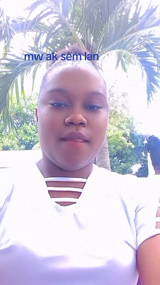 TikTok video thumbnail by schnayda4