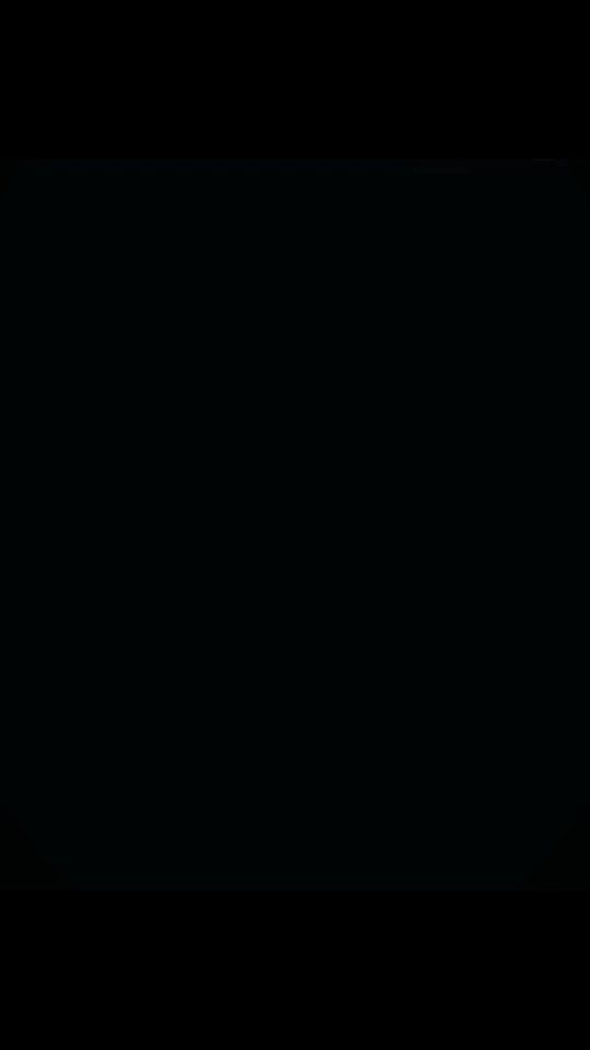 TikTok video thumbnail by shafissg