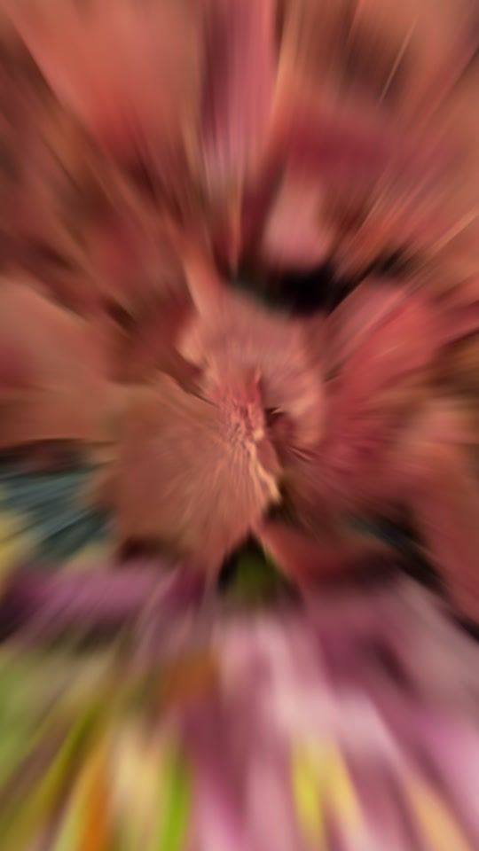 TikTok video thumbnail by eekks4