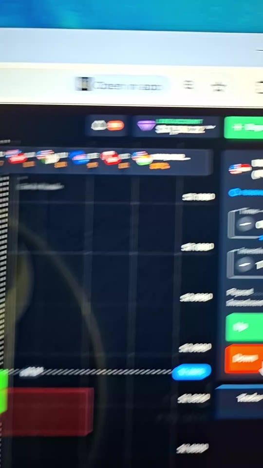 TikTok video thumbnail by abytim1