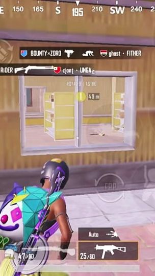 TikTok video thumbnail by tazzz657