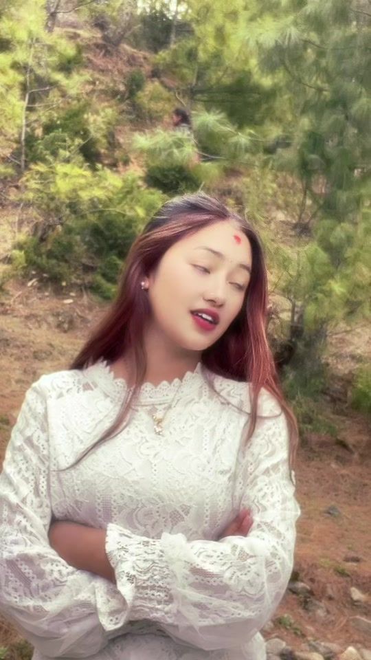 TikTok video thumbnail by shristi.xetrii