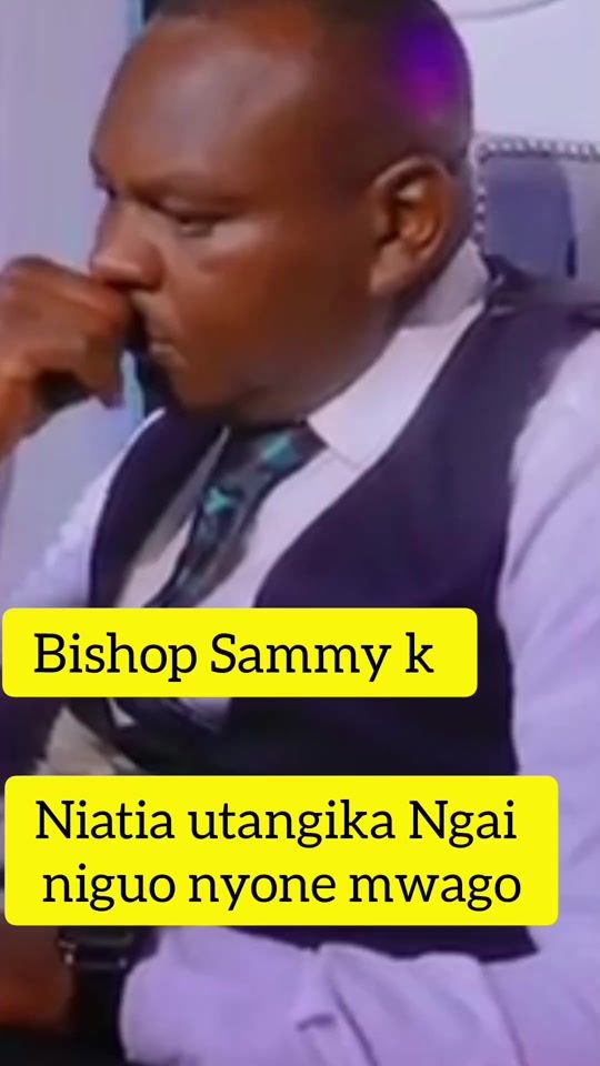 TikTok video thumbnail by galdemry