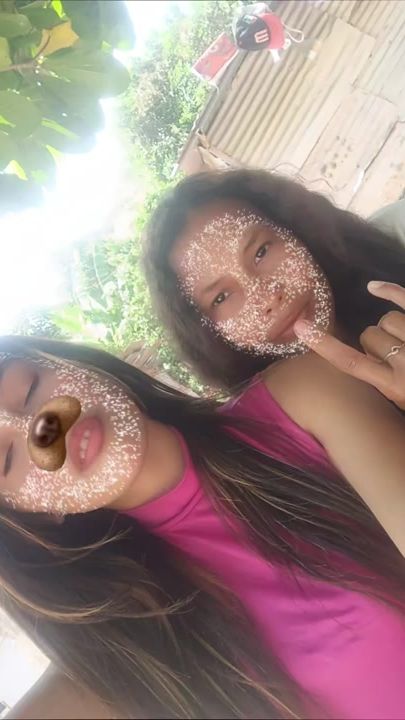 TikTok video thumbnail by naomiluna402