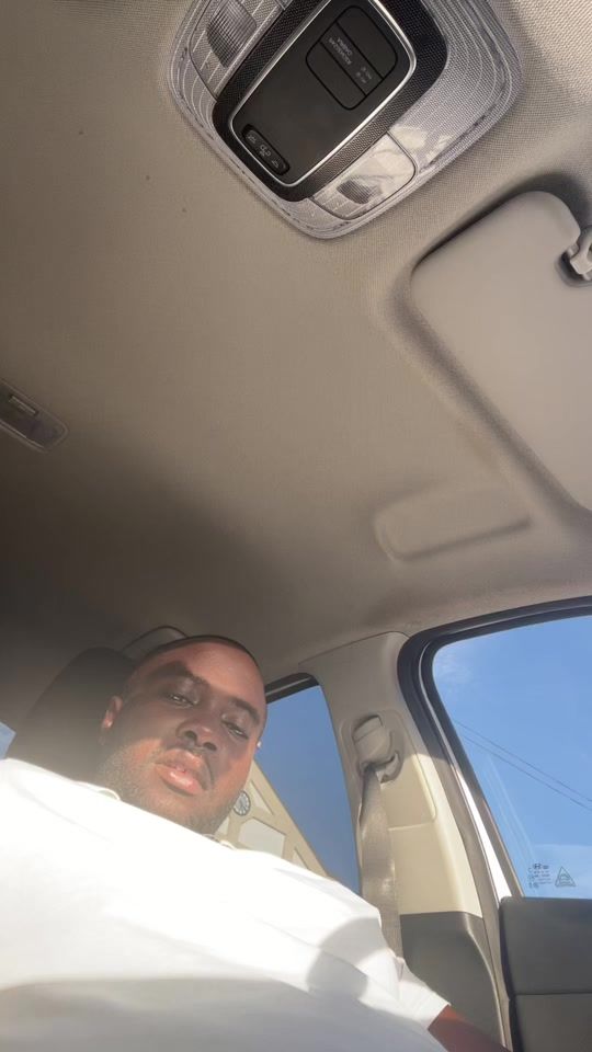 TikTok video thumbnail by choco_papi