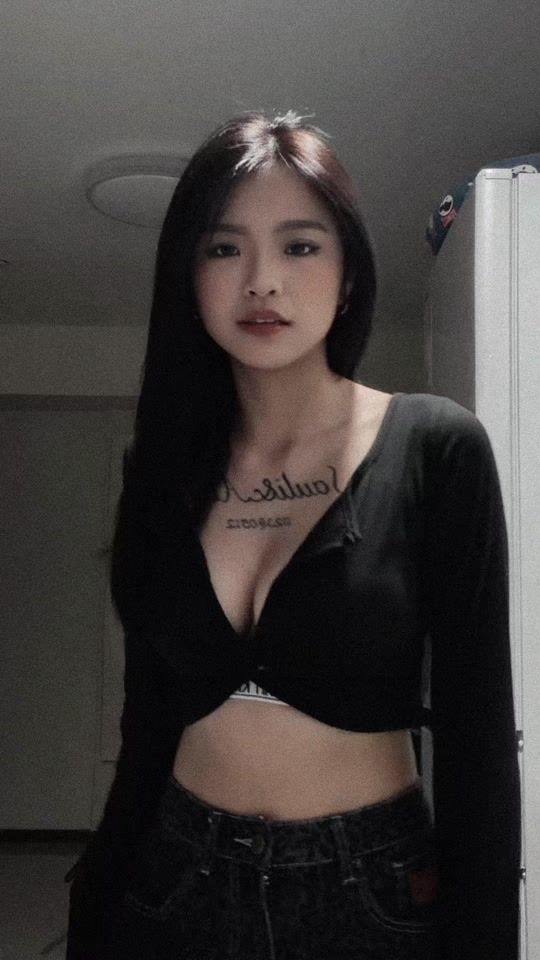 TikTok video thumbnail by abu_.0512