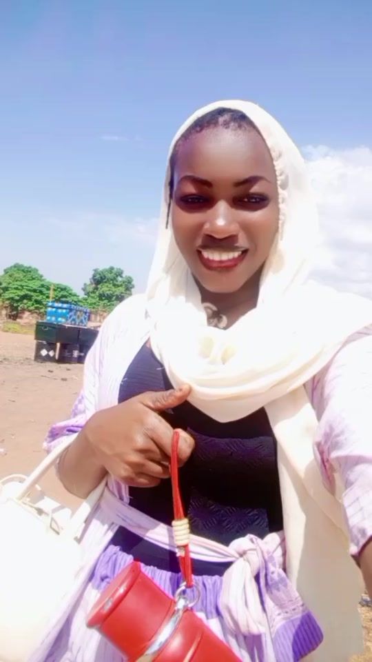 TikTok video thumbnail by souf.fatuma
