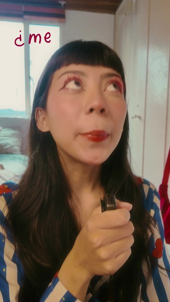 TikTok video thumbnail by soysolecitom