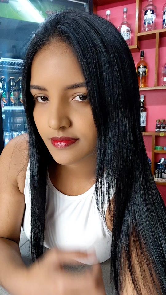 TikTok video thumbnail by moroxcha1