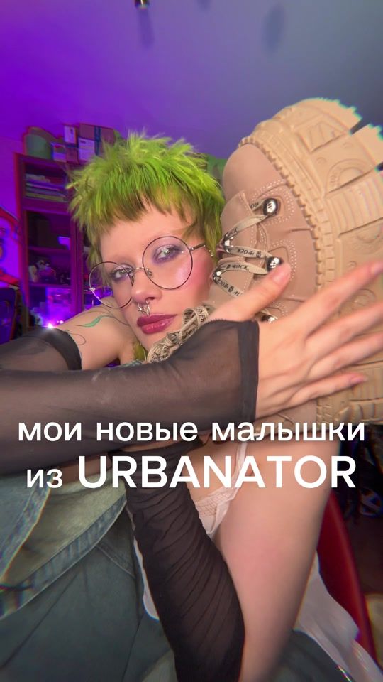 TikTok video thumbnail by robert.polis