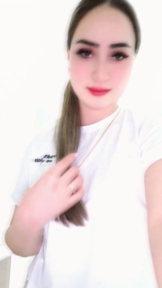 TikTok video thumbnail by aysa4552