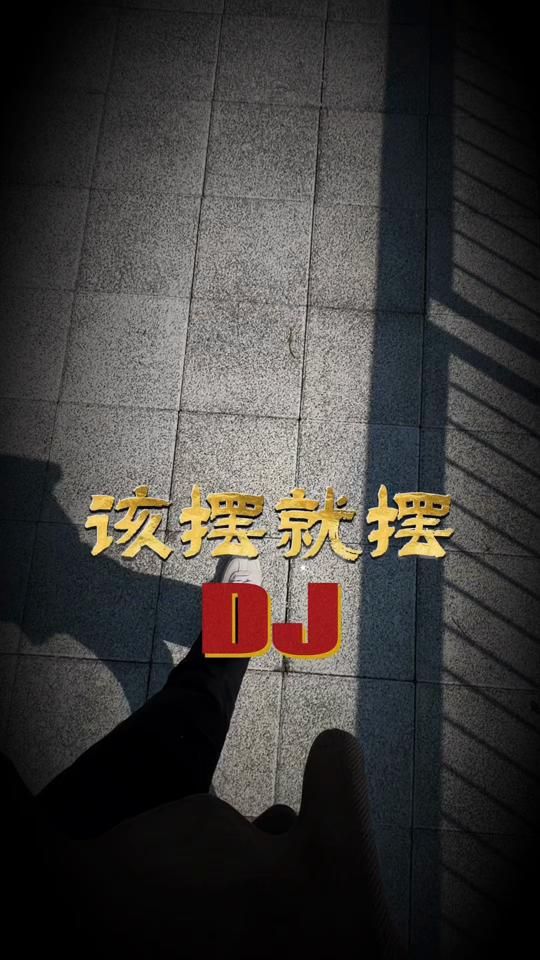 TikTok video thumbnail by tai08226