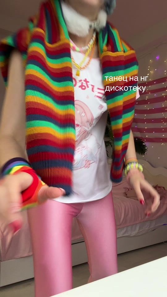 TikTok video thumbnail by mazuta_life