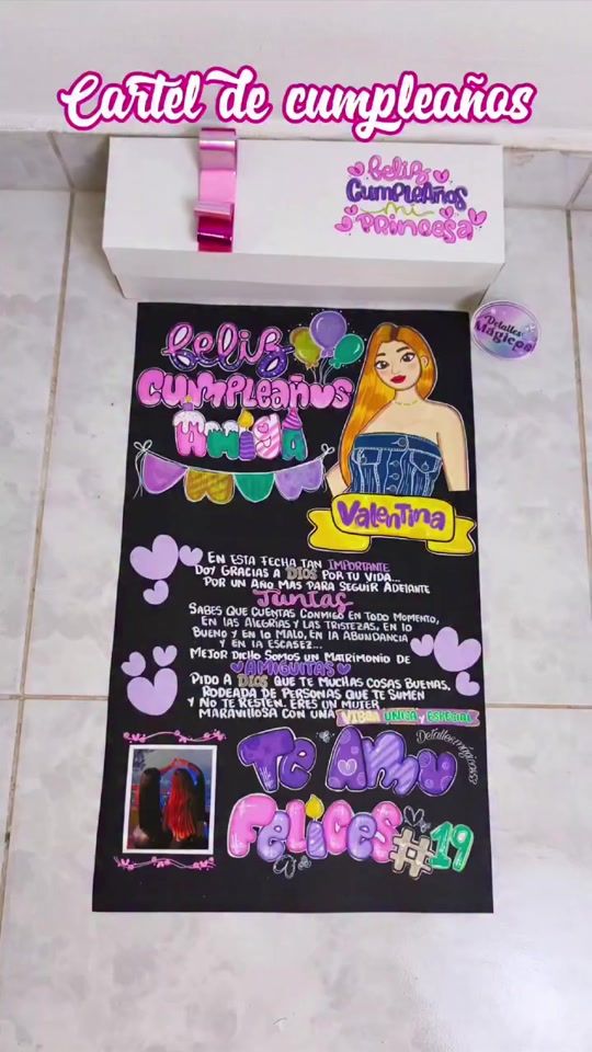TikTok video thumbnail by detalles.magicos53