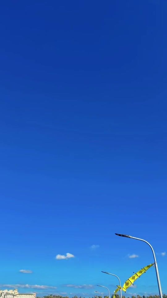 TikTok video thumbnail by kim_rayhan_2.8