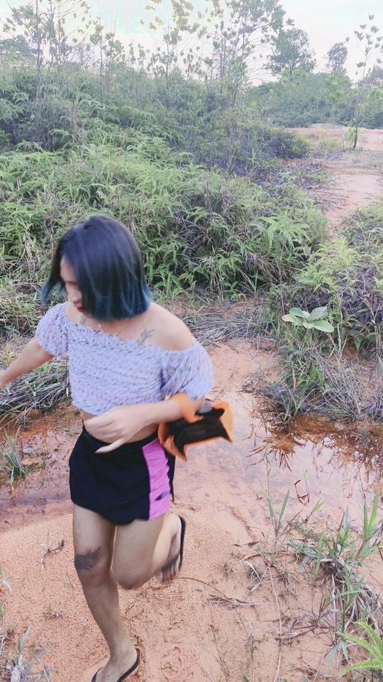 TikTok video thumbnail by .moe.thwe
