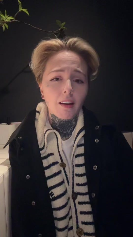 TikTok video thumbnail by mozeeeblana