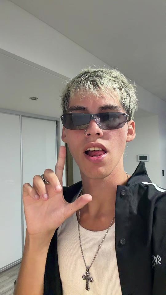 TikTok video thumbnail by emasuarez55