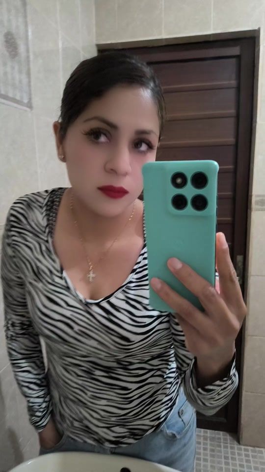 TikTok video thumbnail by bere.elizalde4