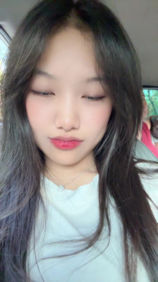 TikTok video thumbnail by ginnymgk