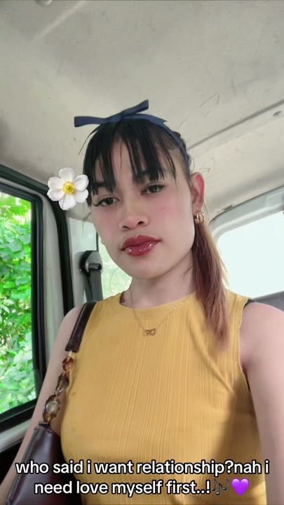 TikTok video thumbnail by maraaaaaz5