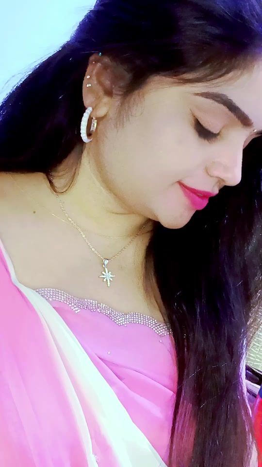 TikTok video thumbnail by devil13__6
