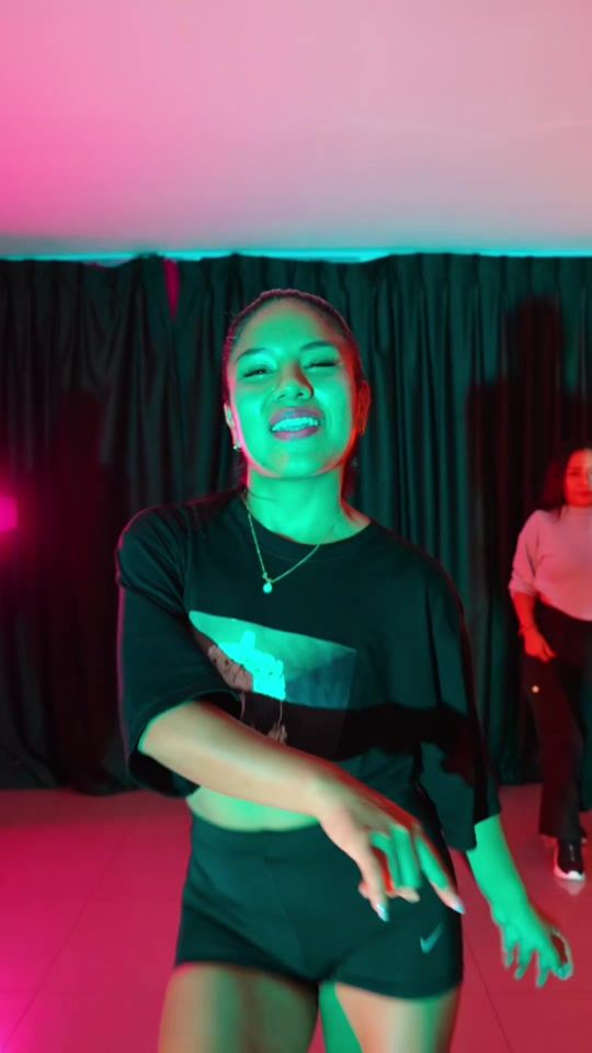 TikTok video thumbnail by jorgerojazz