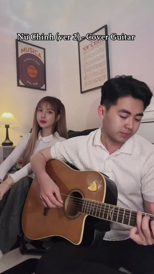 TikTok video thumbnail by embenana99
