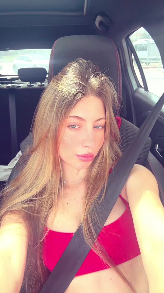 TikTok video thumbnail by agam.griv