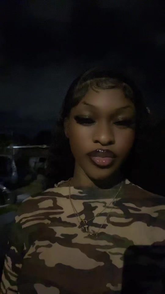 TikTok video thumbnail by itsskelisa