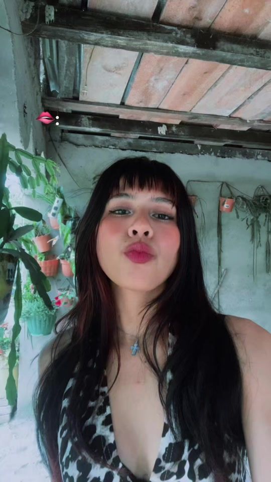 TikTok video thumbnail by lucy..060