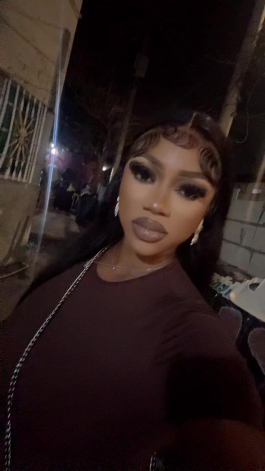 TikTok video thumbnail by sammy_pretty_18