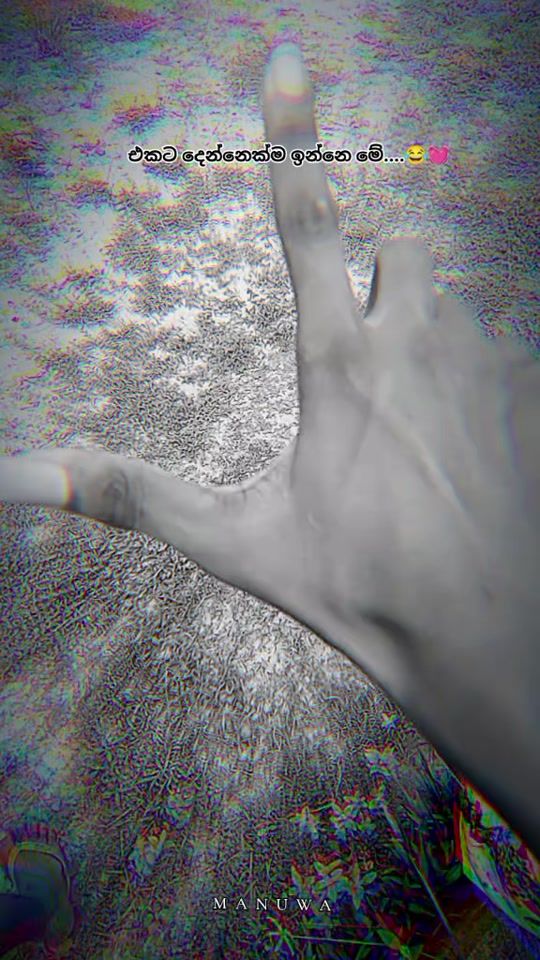 TikTok video thumbnail by _in_manusha