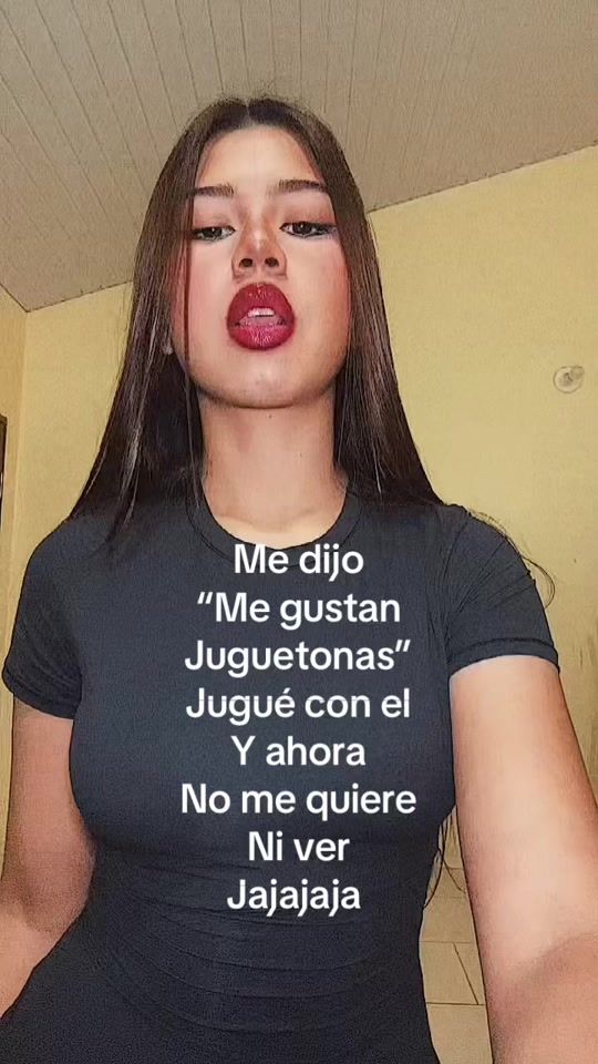 TikTok video thumbnail by sofia_montania