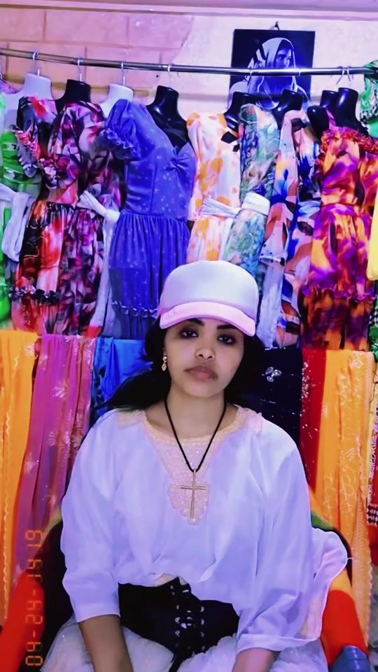 TikTok video thumbnail by getami.helen