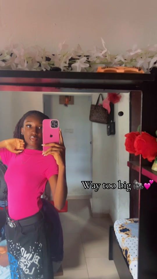 TikTok video thumbnail by tiarapraise