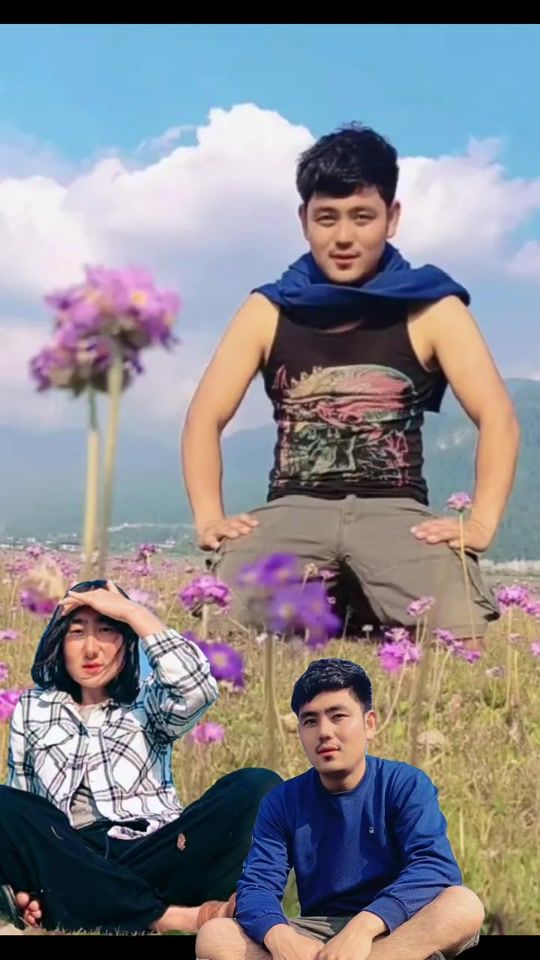 TikTok video thumbnail by pemachoki76